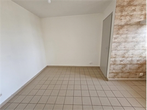 t3 à la location -   44440  TEILLE, surface 58 m2 location t3 - UBI468328256
